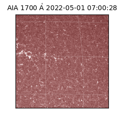 saia - 2022-05-01T07:00:28.745000
