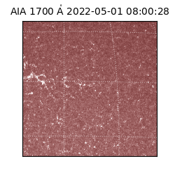 saia - 2022-05-01T08:00:28.746000