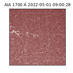 saia - 2022-05-01T09:00:28.745000
