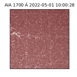 saia - 2022-05-01T10:00:28.746000