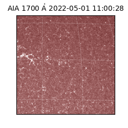 saia - 2022-05-01T11:00:28.738000