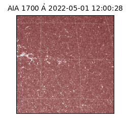 saia - 2022-05-01T12:00:28.745000