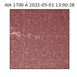 saia - 2022-05-01T13:00:28.745000