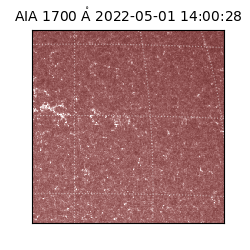 saia - 2022-05-01T14:00:28.746000
