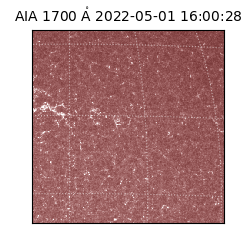 saia - 2022-05-01T16:00:28.734000