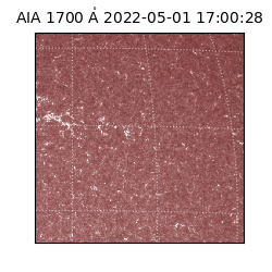 saia - 2022-05-01T17:00:28.745000