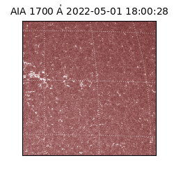 saia - 2022-05-01T18:00:28.746000