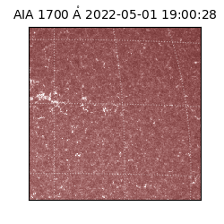 saia - 2022-05-01T19:00:28.734000