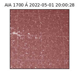 saia - 2022-05-01T20:00:28.734000
