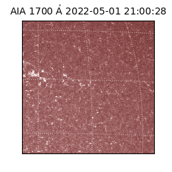 saia - 2022-05-01T21:00:28.745000