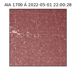 saia - 2022-05-01T22:00:28.738000
