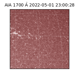 saia - 2022-05-01T23:00:28.745000