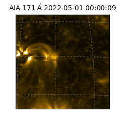 saia - 2022-05-01T00:00:09.350000