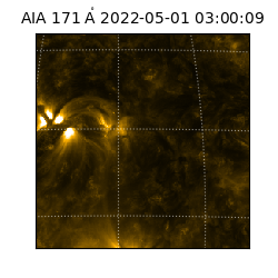 saia - 2022-05-01T03:00:09.350000