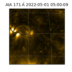saia - 2022-05-01T05:00:09.350000