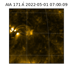 saia - 2022-05-01T07:00:09.350000