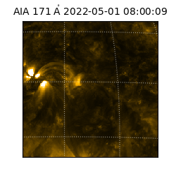 saia - 2022-05-01T08:00:09.350000