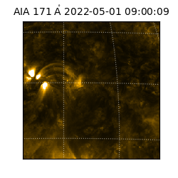 saia - 2022-05-01T09:00:09.350000