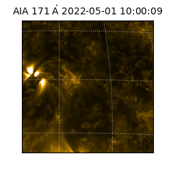 saia - 2022-05-01T10:00:09.350000