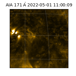 saia - 2022-05-01T11:00:09.350000