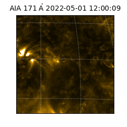 saia - 2022-05-01T12:00:09.350000