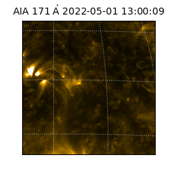 saia - 2022-05-01T13:00:09.350000