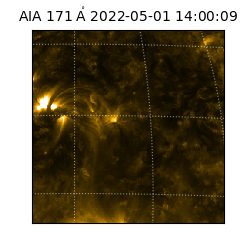 saia - 2022-05-01T14:00:09.350000