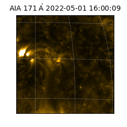 saia - 2022-05-01T16:00:09.351000