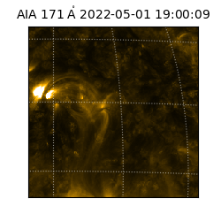 saia - 2022-05-01T19:00:09.353000