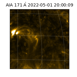 saia - 2022-05-01T20:00:09.353000