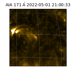 saia - 2022-05-01T21:00:33.350000