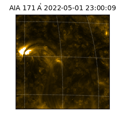 saia - 2022-05-01T23:00:09.350000