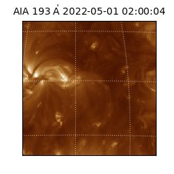 saia - 2022-05-01T02:00:04.843000