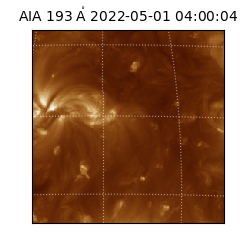 saia - 2022-05-01T04:00:04.843000