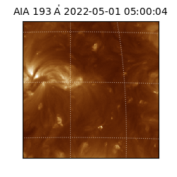 saia - 2022-05-01T05:00:04.843000