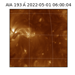saia - 2022-05-01T06:00:04.843000