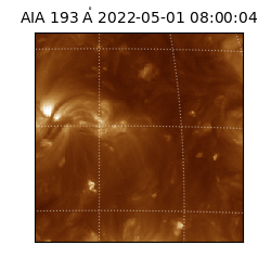 saia - 2022-05-01T08:00:04.843000
