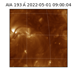 saia - 2022-05-01T09:00:04.843000