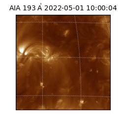 saia - 2022-05-01T10:00:04.843000