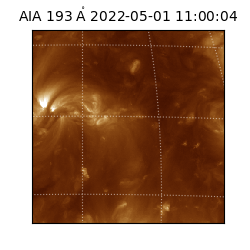 saia - 2022-05-01T11:00:04.843000
