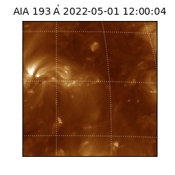 saia - 2022-05-01T12:00:04.843000