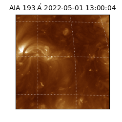 saia - 2022-05-01T13:00:04.843000