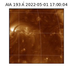 saia - 2022-05-01T17:00:04.843000
