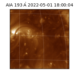 saia - 2022-05-01T18:00:04.843000