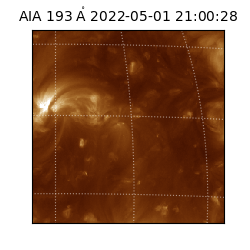 saia - 2022-05-01T21:00:28.843000