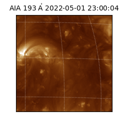 saia - 2022-05-01T23:00:04.846000