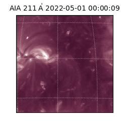 saia - 2022-05-01T00:00:09.625000