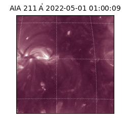 saia - 2022-05-01T01:00:09.626000