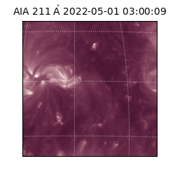 saia - 2022-05-01T03:00:09.630000