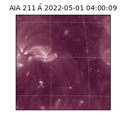 saia - 2022-05-01T04:00:09.625000